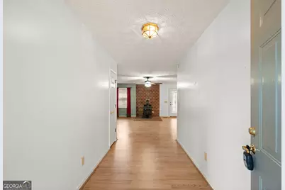 2809 Ethridge Road, Jefferson, GA 30549 - Photo 6