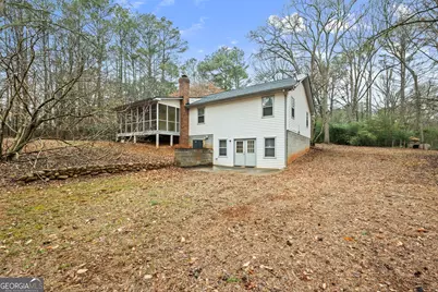 2809 Ethridge Road, Jefferson, GA 30549 - Photo 36