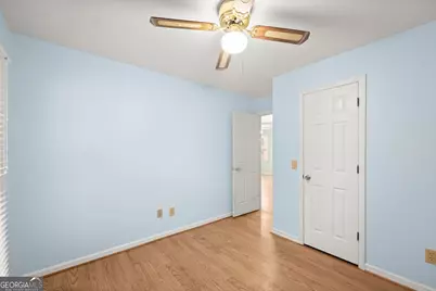 2809 Ethridge Road, Jefferson, GA 30549 - Photo 16