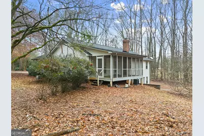 2809 Ethridge Road, Jefferson, GA 30549 - Photo 28