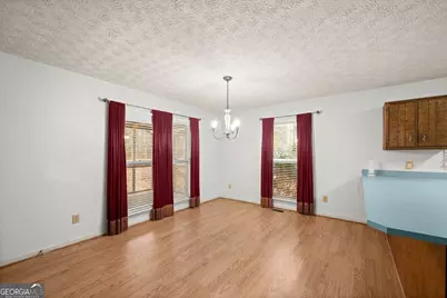 2809 Ethridge Road, Jefferson, GA 30549 - Photo 10