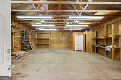 2809 Ethridge Road, Jefferson, GA 30549 - Photo 48