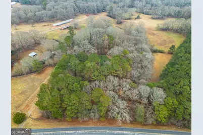 2809 Ethridge Road, Jefferson, GA 30549 - Photo 54