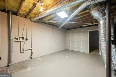 2809 Ethridge Road, Jefferson, GA 30549 - Photo 26