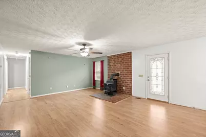 2809 Ethridge Road, Jefferson, GA 30549 - Photo 8