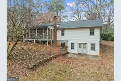 2809 Ethridge Road, Jefferson, GA 30549 - Photo 30