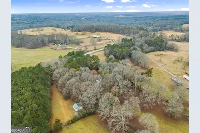 2809 Ethridge Road, Jefferson, GA 30549 - Photo 60