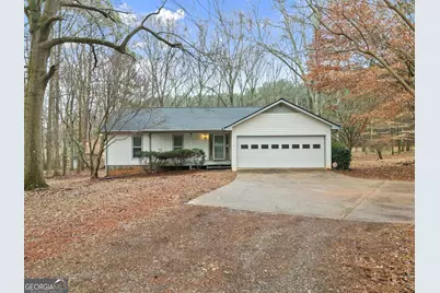 2809 Ethridge Road, Jefferson, GA 30549 - Photo 64