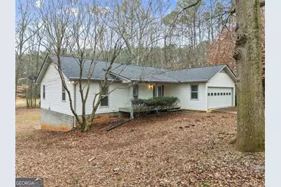 2809 Ethridge Road, Jefferson, GA 30549 - Photo 66