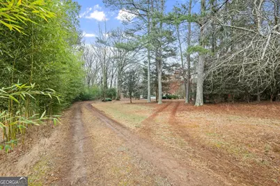 2809 Ethridge Road, Jefferson, GA 30549 - Photo 52