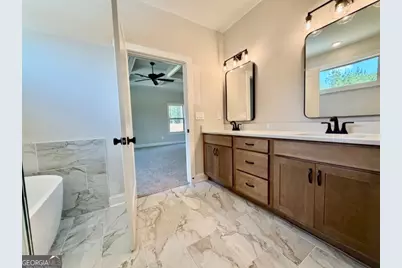 45 Lakefield Drive #LOT 2, Palmetto, GA 30268 - Photo 10