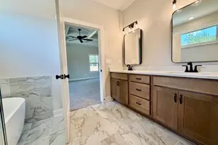 45 Lakefield Dr, Palmetto, GA 30268 - Photo 10