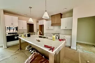 45 Lakefield Dr, Palmetto, GA 30268 - Photo 6