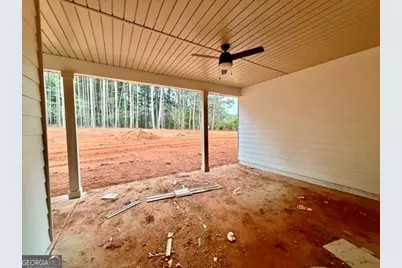 45 Lakefield Drive #LOT 2, Palmetto, GA 30268 - Photo 22