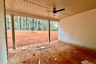 45 Lakefield Dr, Palmetto, GA 30268 - Photo 22