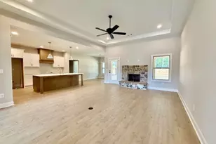 45 Lakefield Dr, Palmetto, GA 30268 - Photo 2