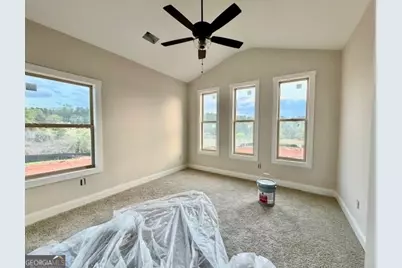 45 Lakefield Drive #LOT 2, Palmetto, GA 30268 - Photo 16