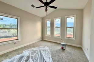 45 Lakefield Dr, Palmetto, GA 30268 - Photo 16