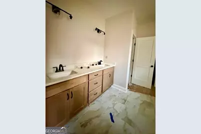 45 Lakefield Drive #LOT 2, Palmetto, GA 30268 - Photo 14