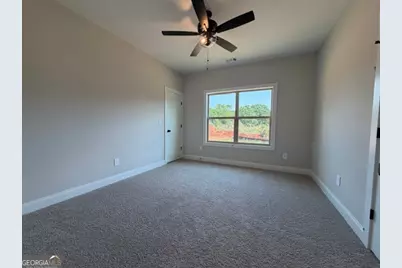45 Lakefield Drive #LOT 2, Palmetto, GA 30268 - Photo 18