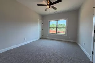 45 Lakefield Dr, Palmetto, GA 30268 - Photo 18