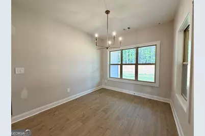 45 Lakefield Drive #LOT 2, Palmetto, GA 30268 - Photo 6