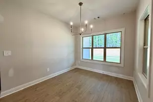 45 Lakefield Dr, Palmetto, GA 30268 - Photo 6