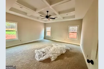 45 Lakefield Drive #LOT 2, Palmetto, GA 30268 - Photo 10