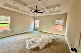 45 Lakefield Dr, Palmetto, GA 30268 - Photo 10