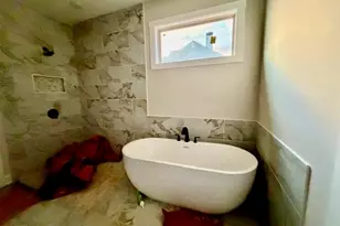 45 Lakefield Dr, Palmetto, GA 30268 - Photo 12