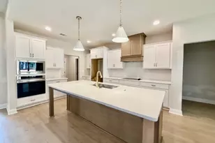 45 Lakefield Dr, Palmetto, GA 30268 - Photo 4