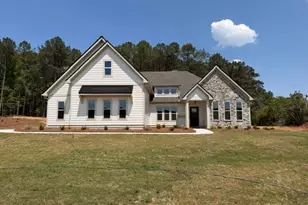 45 Lakefield Dr, Palmetto, GA 30268 - Photo 1
