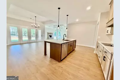 15 Turra Cove #LOT 4, Palmetto, GA 30268 - Photo 4
