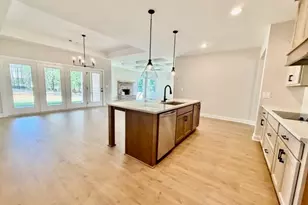 15 Turra Cove, Palmetto, GA 30268 - Photo 4