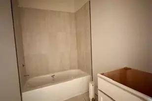 15 Turra Cove, Newnan, GA 30263 - Photo 14