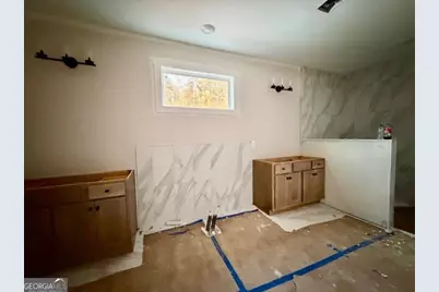 15 Turra Cove #LOT 4, Newnan, GA 30263 - Photo 10