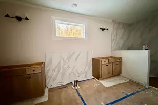 15 Turra Cove, Newnan, GA 30263 - Photo 10