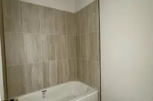 15 Turra Cove, Newnan, GA 30263 - Photo 16