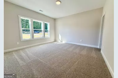 15 Turra Cove #LOT 4, Palmetto, GA 30268 - Photo 18
