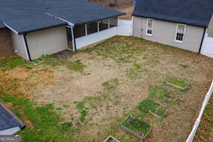 240 SE Sunrise Circle SE, Calhoun, GA 30701 - Photo 34