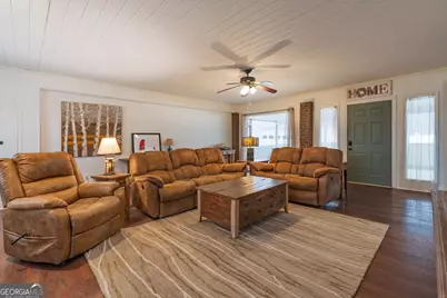 240 SE Sunrise Circle SE, Calhoun, GA 30701 - Photo 4