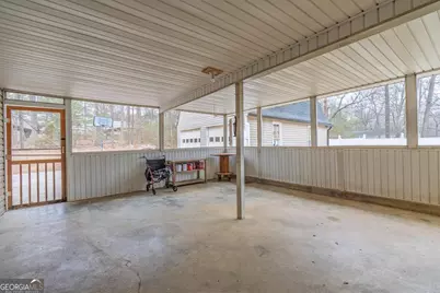 240 SE Sunrise Circle SE, Calhoun, GA 30701 - Photo 32