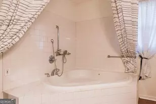 240 SE Sunrise Circle SE, Calhoun, GA 30701 - Photo 28