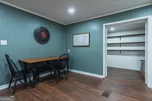 240 SE Sunrise Circle SE, Calhoun, GA 30701 - Photo 10