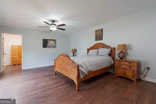 240 SE Sunrise Circle SE, Calhoun, GA 30701 - Photo 16