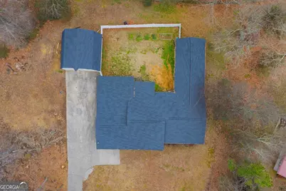 240 SE Sunrise Circle SE, Calhoun, GA 30701 - Photo 46