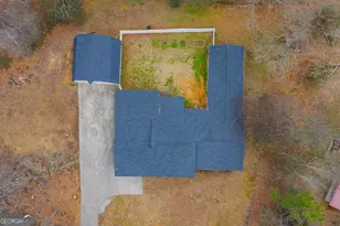 240 SE Sunrise Circle SE, Calhoun, GA 30701 - Photo 46