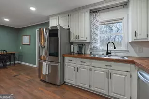 240 SE Sunrise Circle SE, Calhoun, GA 30701 - Photo 8