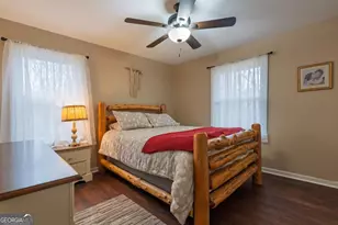 240 SE Sunrise Circle SE, Calhoun, GA 30701 - Photo 24