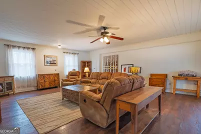 240 SE Sunrise Circle SE, Calhoun, GA 30701 - Photo 4